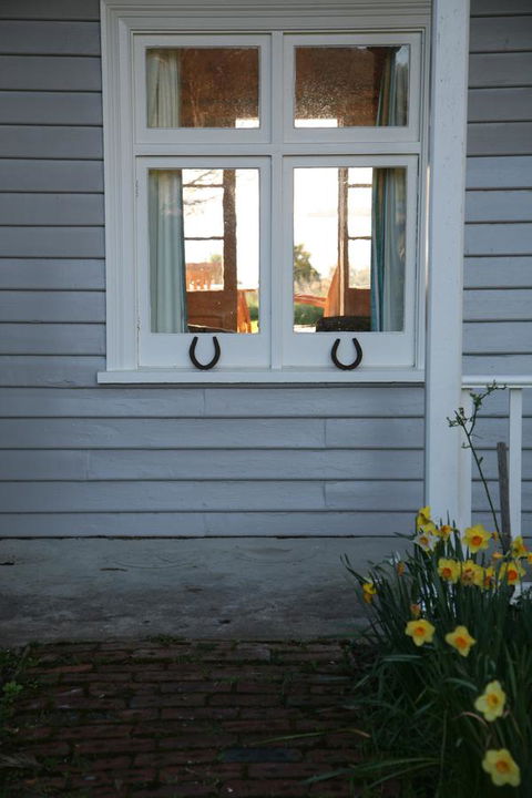 Wavestation - Accommodation Bookings 25