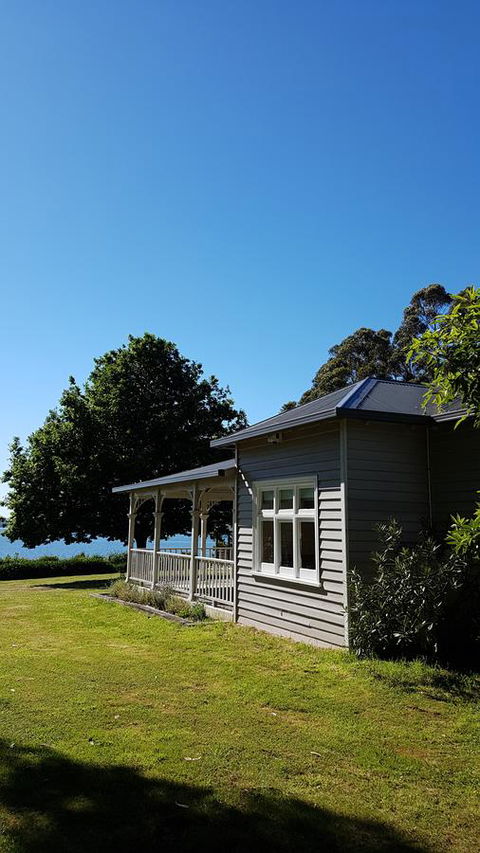Wavestation - Accommodation Bookings 5