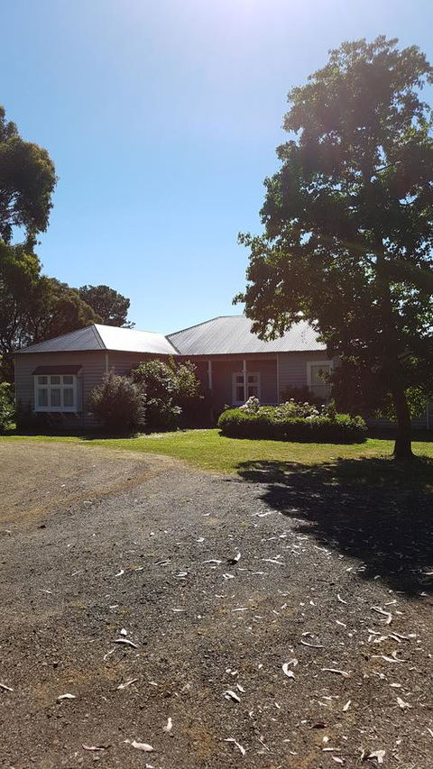 Wavestation - Accommodation Bookings 6