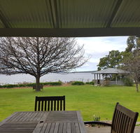 Wavestation - Accommodation Bookings