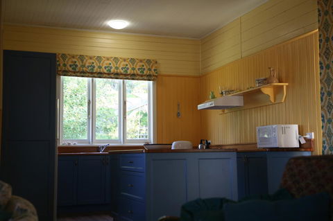 Wavestation - Accommodation Bookings 23