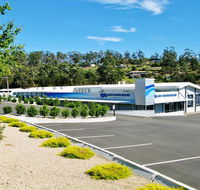 Eastcoaster Tasmania