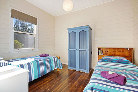 Naivasha Cottage - Accommodation Bookings 10
