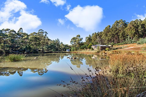 Naivasha Cottage - Accommodation Bookings 1