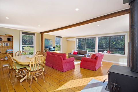 Naivasha Cottage - Accommodation Bookings 4