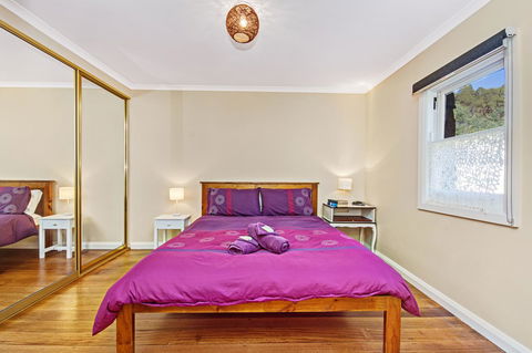 Naivasha Cottage - Accommodation Bookings 8