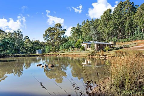 Naivasha Cottage - Accommodation Bookings 2