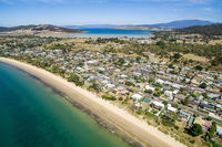 Book Lauderdale Accommodation Vacations Accommodation Bookings Accommodation Bookings