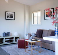 Hazards Escape - Accommodation Bookings