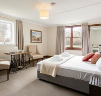Ratho Farm - Accommodation Bookings