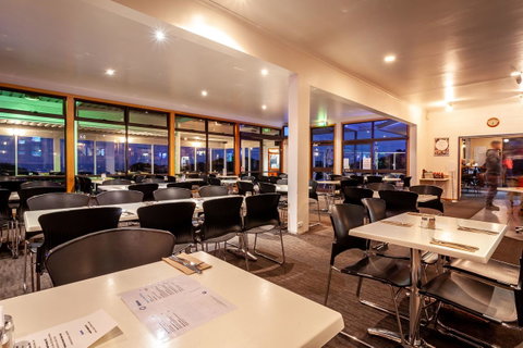 Beachfront Bicheno - Accommodation Bookings 37