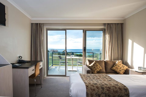 Beachfront Bicheno - Accommodation Bookings 15