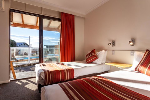 Beachfront Bicheno - Accommodation Bookings 25