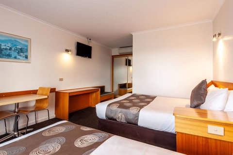 Beachfront Bicheno - Accommodation Bookings 13