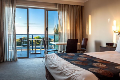 Beachfront Bicheno - Accommodation Bookings 6