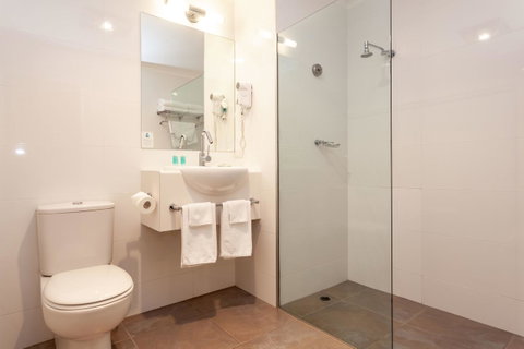 Beachfront Bicheno - Accommodation Bookings 23