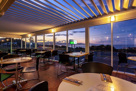 Beachfront Bicheno - Accommodation Bookings 38
