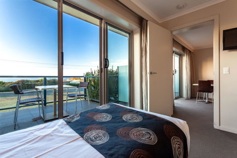 Beachfront Bicheno - Accommodation Bookings 8