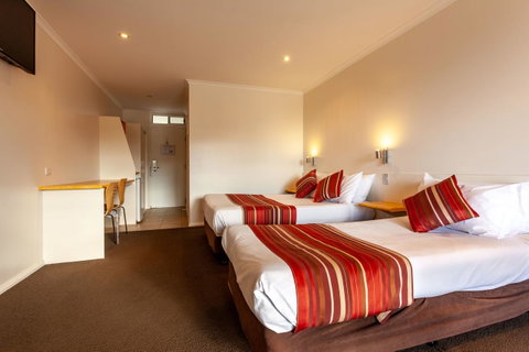 Beachfront Bicheno - Accommodation Bookings 27