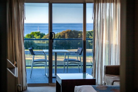 Beachfront Bicheno - Accommodation Bookings 5