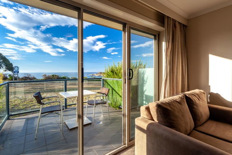 Beachfront Bicheno - Accommodation Bookings 18