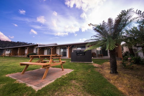 Beachfront Bicheno - Accommodation Bookings 43