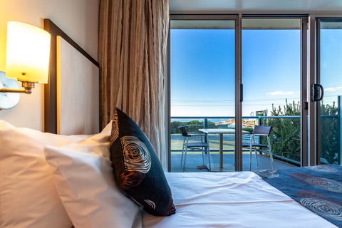 Beachfront Bicheno - Accommodation Bookings 16