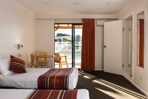 Beachfront Bicheno - Accommodation Bookings 29