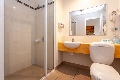 Beachfront Bicheno - Accommodation Bookings 31