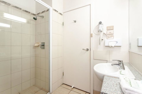 Beachfront Bicheno - Accommodation Bookings 14