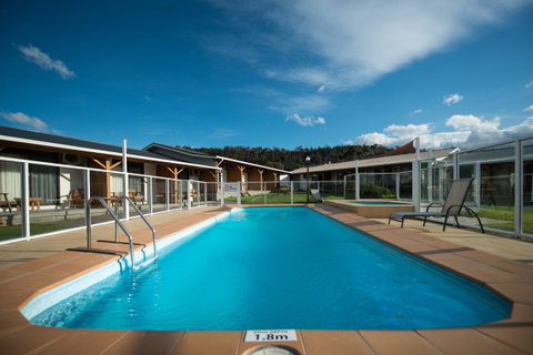 Beachfront Bicheno - Accommodation Bookings 35