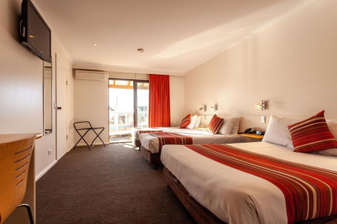 Beachfront Bicheno - Accommodation Bookings 26