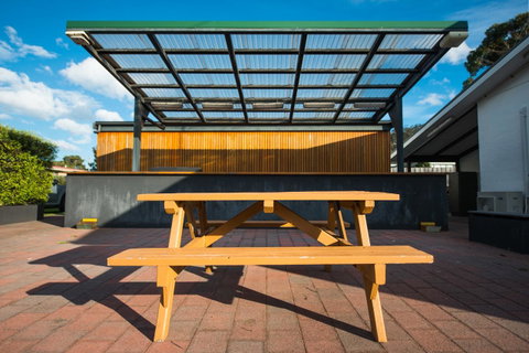 Beachfront Bicheno - Accommodation Bookings 44