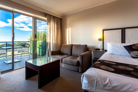 Beachfront Bicheno - Accommodation Bookings 17