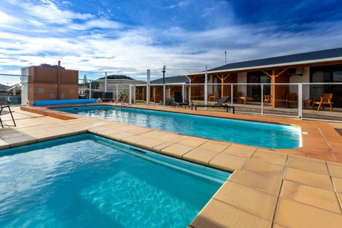 Beachfront Bicheno - Accommodation Bookings 34