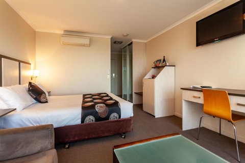 Beachfront Bicheno - Accommodation Bookings 19