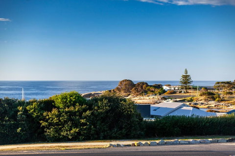 Beachfront Bicheno - Accommodation Bookings 22