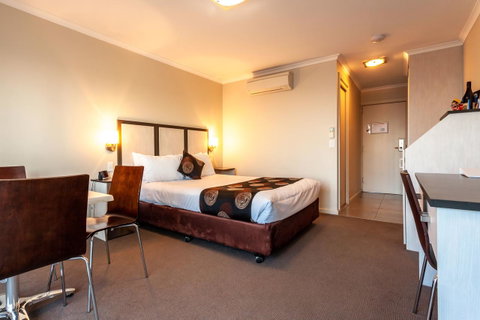 Beachfront Bicheno - Accommodation Bookings 20