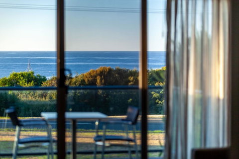 Beachfront Bicheno - Accommodation Bookings 21