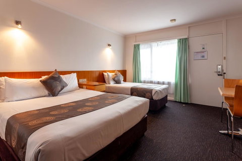 Beachfront Bicheno - Accommodation Bookings 12