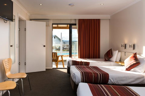 Beachfront Bicheno - Accommodation Bookings 30