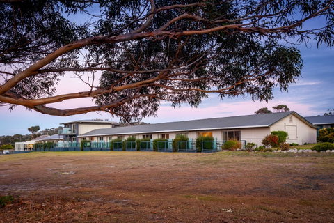 Beachfront Bicheno - Accommodation Bookings 40