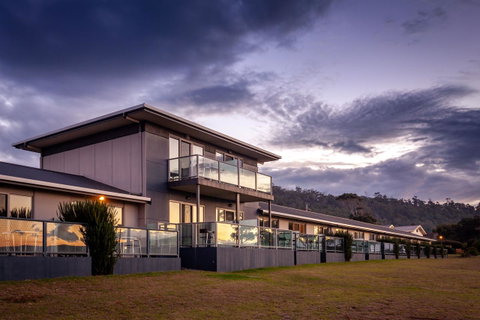 Beachfront Bicheno - Accommodation Bookings 39