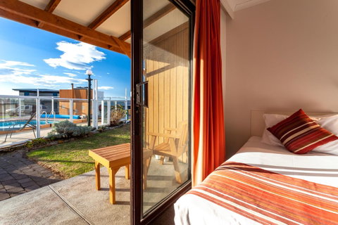 Beachfront Bicheno - Accommodation Bookings 4