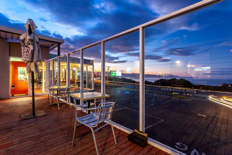 Beachfront Bicheno - Accommodation Bookings 36