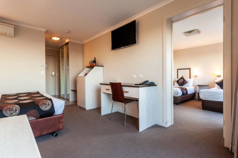 Beachfront Bicheno - Accommodation Bookings 7