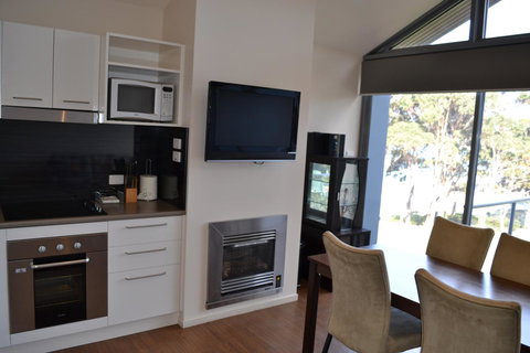 Lufra Hotel And Apartments - Accommodation Bookings 15