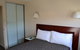 Lufra Hotel And Apartments - thumb 7