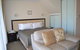 Lufra Hotel And Apartments - thumb 22