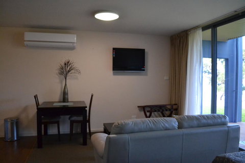 Lufra Hotel And Apartments - Accommodation Bookings 27